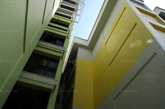 Blk 672A Klang Lane (Central Area), HDB 4 Rooms #343662